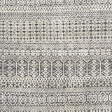 Surya Nobility NBI-2308 8'10" x 12' Rug