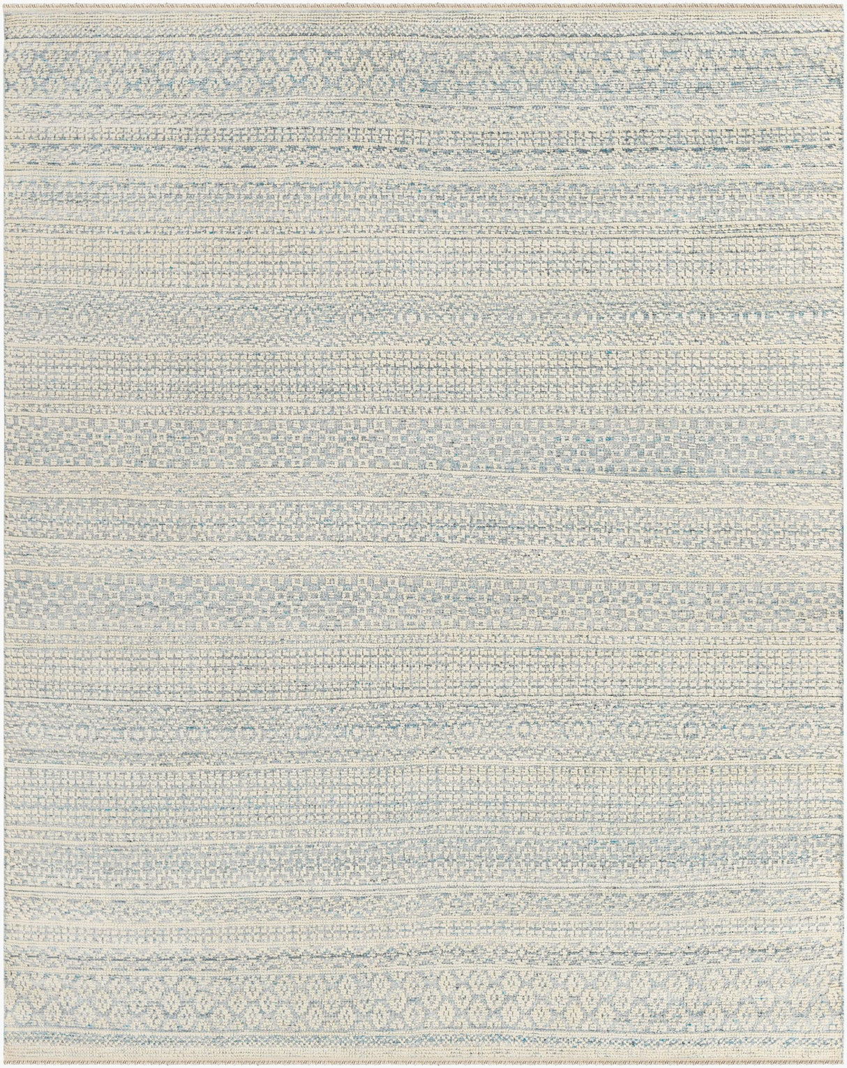 Surya Nobility NBI-2309 2' x 3' Handmade Rug