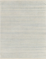 Surya Nobility NBI-2309 2' x 3' Handmade Rug