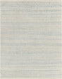 Surya Nobility NBI-2309 8' x 10' Handmade Rug