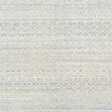 Surya Nobility NBI-2309 8' x 10' Rug