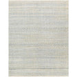 Surya Nobility NBI-2309 8' x 10' Rug