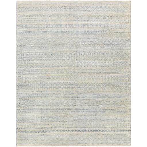 Surya Nobility NBI-2309 8' x 10' Rug