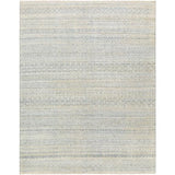 Surya Nobility NBI-2309 8' x 10' Rug