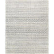 Surya Nobility NBI-2310 2' x 3' Rug