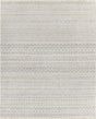 Surya Nobility NBI-2310 2' x 3' Handmade Rug