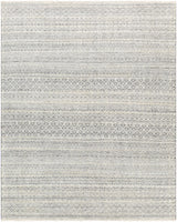 Surya Nobility NBI-2310 2' x 3' Rug