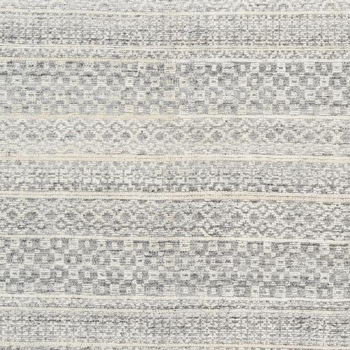 Surya Nobility NBI-2310 2' x 3' Rug