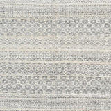 Surya Nobility NBI-2310 2' x 3' Rug