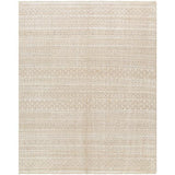 Surya Nobility NBI-2311 2' x 3' Rug