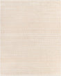 Surya Nobility NBI-2311 2' x 3' Handmade Rug