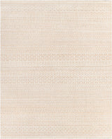 Surya Nobility NBI-2311 6' x 9' Handmade Rug