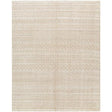 Surya Nobility NBI-2311 6' x 9' Rug