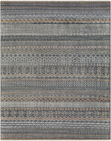 Surya Nobility NBI-2312 2' x 3' Handmade Rug