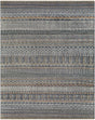 Surya Nobility NBI-2312 2' x 3' Handmade Rug