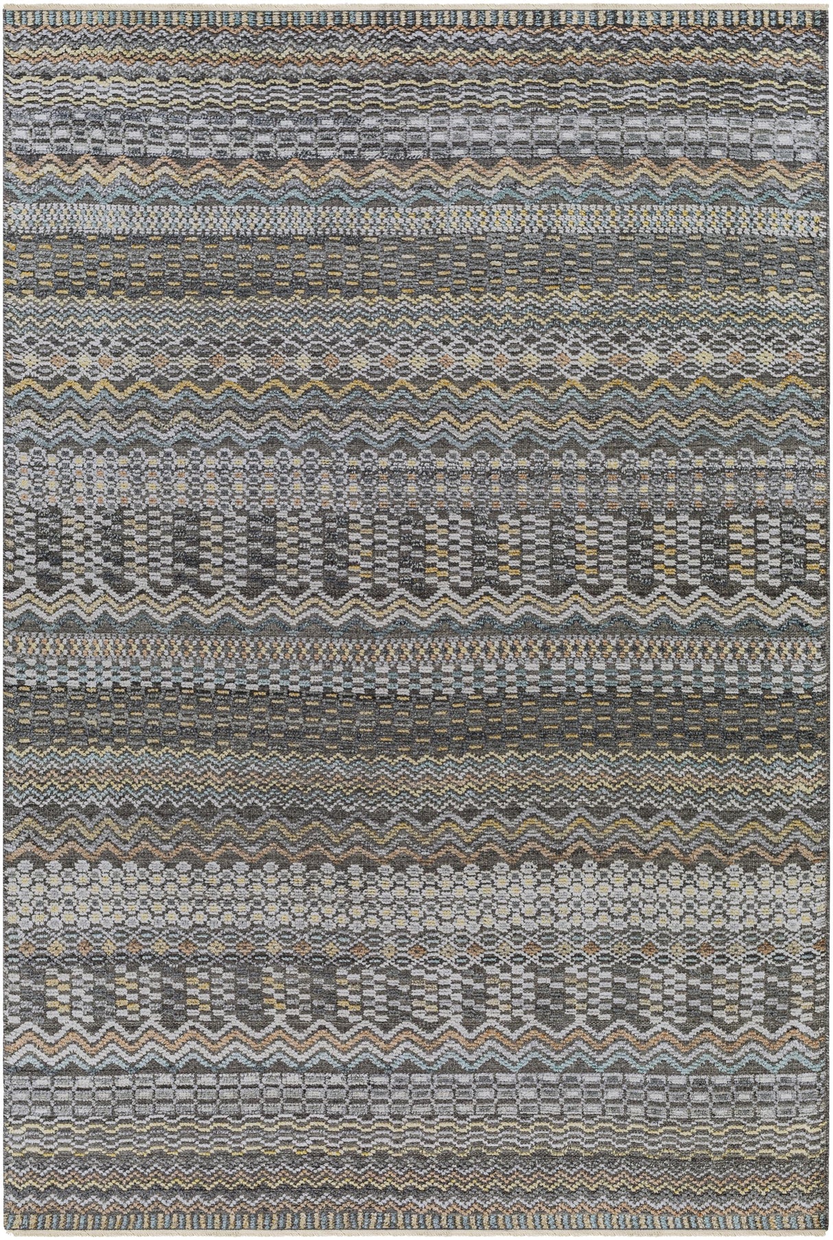 Surya Nobility NBI-2312 2' x 3' Rug