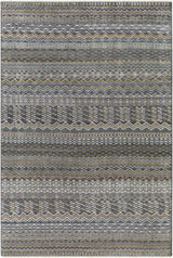 Surya Nobility NBI-2312 2' x 3' Rug