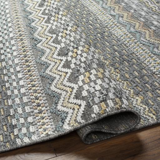 Surya Nobility NBI-2312 2' x 3' Rug