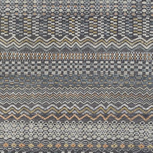 Surya Nobility NBI-2312 2' x 3' Rug