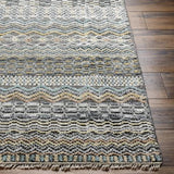 Surya Nobility NBI-2312 8' x 10' Rug