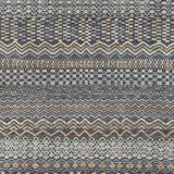 Surya Nobility NBI-2312 8' x 10' Rug