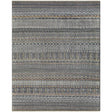 Surya Nobility NBI-2312 8' x 10' Rug