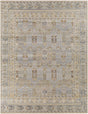 Surya Nobility NBI-2313 10' x 14' Handmade Rug