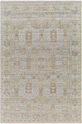 Surya Nobility NBI-2313 10' x 14' Rug