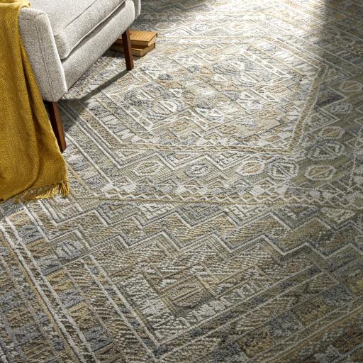 Surya Nobility NBI-2314 2' x 3' Rug