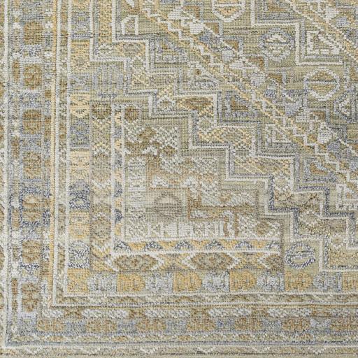Surya Nobility NBI-2314 2' x 3' Rug