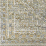 Surya Nobility NBI-2314 2' x 3' Rug