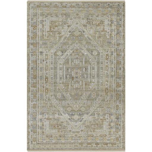 Surya Nobility NBI-2314 2' x 3' Rug
