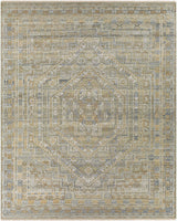 Surya Nobility NBI-2314 4' x 6' Handmade Rug