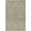 Surya Nobility NBI-2314 4' x 6' Rug
