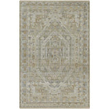Surya Nobility NBI-2314 4' x 6' Rug