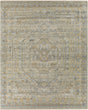 Surya Nobility NBI-2314 6' x 9' Handmade Rug
