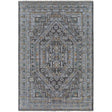 Surya Nobility NBI-2315 4' x 6' Rug
