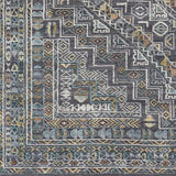 Surya Nobility NBI-2315 6' x 9' Rug