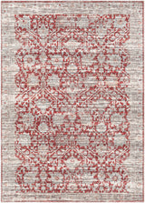 Surya Nolita NLT-2300 9'10" x 13' Rug