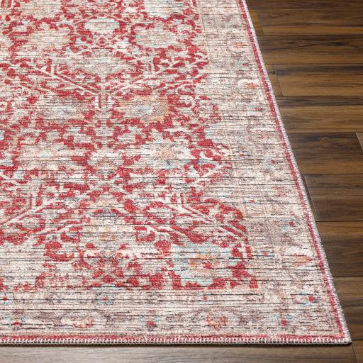 Surya Nolita NLT-2300 9'10" x 13' Rug