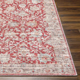 Surya Nolita NLT-2300 9'10" x 13' Rug