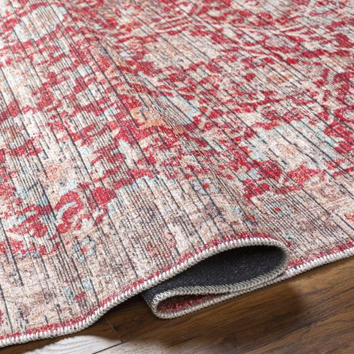 Surya Nolita NLT-2300 9'10" x 13' Rug