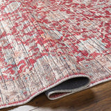 Surya Nolita NLT-2300 9'10" x 13' Rug
