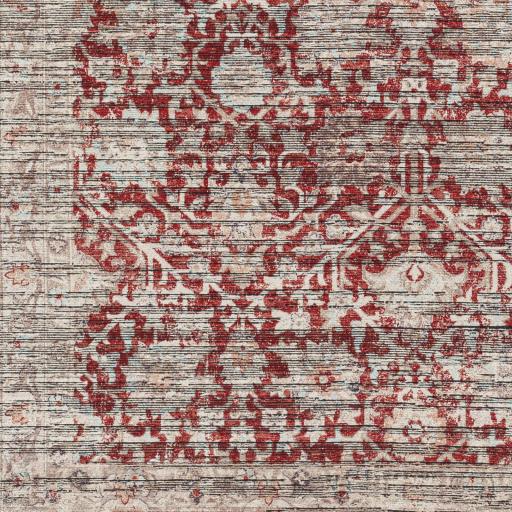 Surya Nolita NLT-2300 9'10" x 13' Rug