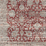 Surya Nolita NLT-2300 9'10" x 13' Rug