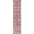 Surya Nolita NLT-2300 9'10" x 13' Rug