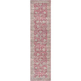 Surya Nolita NLT-2300 9'10" x 13' Rug