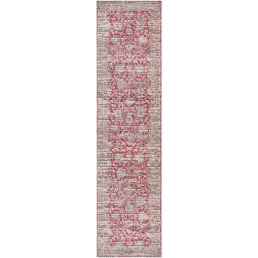 Surya Nolita NLT-2300 9'10" x 13' Rug