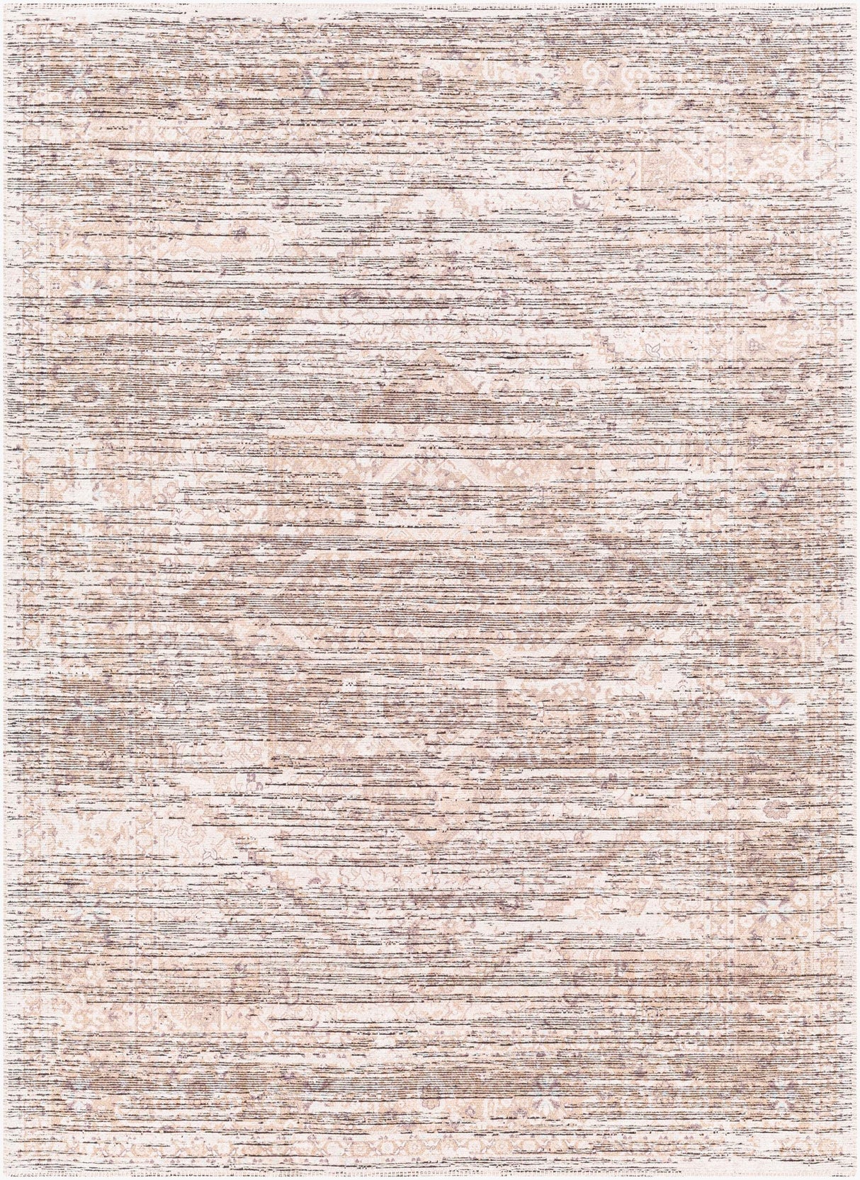 Livabliss Nolita NLT-2301 9'10" x 13' Machine Woven Rug