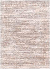 Livabliss Nolita NLT-2301 9'10" x 13' Machine Woven Rug